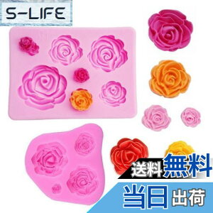 yzyZa-Bi (U-r) zo 11 KN VR[h/W/VR [h/ Ό/Lh/Sy/^ ^ ^o2^11