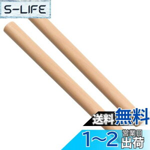 yzZOYUBS Oۖ_ O̊ۖ_ ۖ_ a2cm 40cm Oo` p̖ O̊ۖ_2{() ؍ _ DIYfA|pAH|i ؍ _ ۖ_ DIYؐXeBbN ۖ_H|XeBbN 