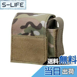 yz[PHOENIX IKKI] ^oR ΂  C^[ [ |[` P[X [P[X ^oRP[X ^oR|Pbg i  [Xgbvt gѕ֗ CP