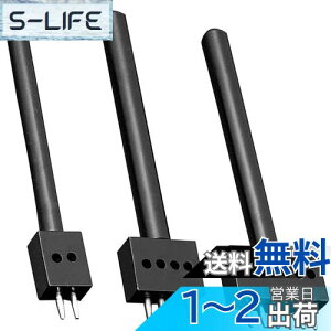 yzMOLATE 3{ ی |`Zbg U[NtgH  vi |` Ԋu 5MM ڑł D ł246