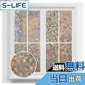 yzRabbitgoo KXډBtB ߂V[g KX p tB XehOX V[  KXtB œ\Ă͂ O猩Ȃ UVJbg Uh~ C