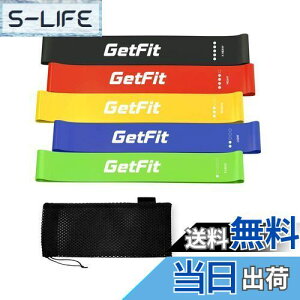 yzGetFit g[jO`[u `[u S`[u GNTTCYoh ؃g `[u g[jO `[u g[jOoh Xgb`oh Soh g[j