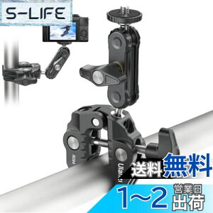 yzUlanzi R094 X[p[Nv {[wbhA[ ɂݖh~ IoT~Nv }WbNA[ 360x] 1/4C`lW Όh~ _/Be Ɩ@ Œ fXN A[ oCN x