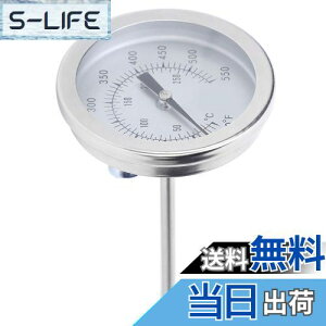 yzTS-BX5350-550? XeX| xv O|C^[oC^ xv 5/16UNC