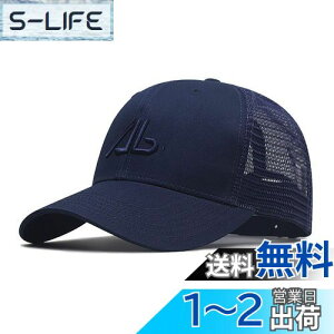 yz[Lovechic] Lbv Y Xq bV 傫TCY 60-65cm 傫 [ ėp jpilCr[-Aj