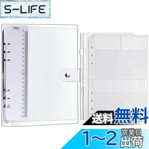 yzVXe蒠 oC_[ Leobro A5TCY蒠 PVCNAf _炩 {_t NA|Pbg 2t Kt m[g