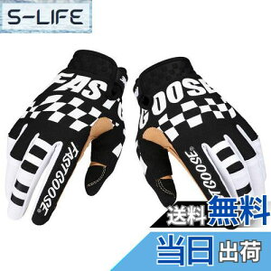 yzSEKIDAR I[goC  oCNO[u  ʋC Ռz veN^[ I[goCO[u [VO It[h  ~ ϏՌ jp