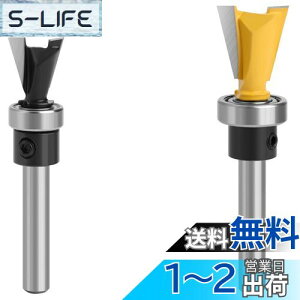 yzBestgle2{Arbg6.35mm dn[^[rbg dg}[prbgAa[^[rbg؍Hp ؍H ˔ d[^[Eg}[rbgZbgCNC @ 
