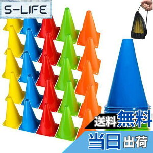 yzBiAnYC 23cm }[J[R[,J[R[ ~j,~jR[,TbJ[ R[,OpR[ ~j,TbJ[ 싅 ejX tbgT KR[,{[X|[c c̋Z╔ ㋣