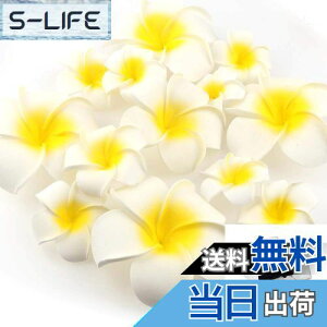 yzYesallwas wA Nbv s vA  7cm 20Zbg Ԃ̂  wA Nbv s vA   DIY  p[eB[p t ʐ^Be