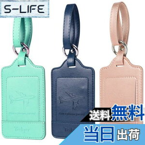 yzTeskyer ו^O X[cP[X^O op^O l[^O ԍD obOpl[^O U[ s^O gxp sו x h~ OilCr[{[YS