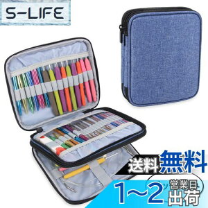 yzTeamoy 荠҂ݐj[P[X jE[XjEtւ֐jE҂ݕpANZT[ RpNgɎ܂ w h v[g(j܂܂Ȃju[