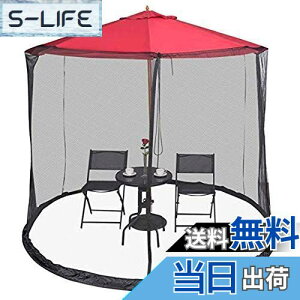 yzᒠ p\p Ꮬ hlbg XL[glbg K[fp\ Ꮬ t[TCY y x ʓI ^ѕ֗ bVf Lv AEghA (ubN