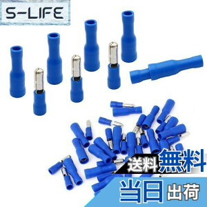 yzBESTU M{V[q 1.5-2.5mm? 15A IX X e100Zbg X[ut `s[qpbN [q dڑp ≏[qZbg PVCS≏ MPD 2-156 FRD2-156 A.G.W16-14 