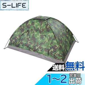 yzSutekus eg RpNg ʕ Lveg \eg ^eg h ً} yAEghApizilpj