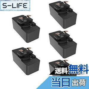 yzDiCUNO _Ng[ vO [pV[OvO CeBO[p|V[O{fB _Ng[ ϊ\Pbg (, 5)