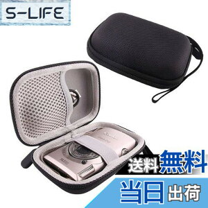 �y���������zCanon IXY650 IXY200 IXY180 IXY210 �f�W�^���J���� ��p���[�P�[�X-WERJIA(��)