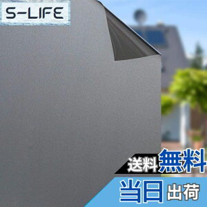 yzRabbitgoo KXډBtB KX ډBV[g X[NtB ῂy uvJbgO΍ œ\Ă͂ \蒼 Uh~  CډB(