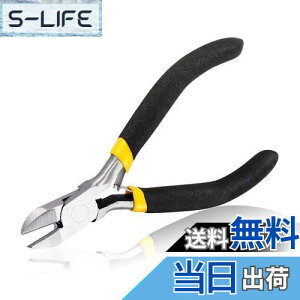 yzSPEEDWOX ~jjbp[ jbp ^ ANZT[ diy zr[p C[ Jb^[ ؒf\ r[Y ƍH Ntg nhCh |pi S107mm