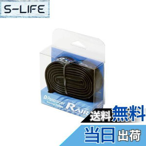 yzpi[T[(Panaracer) R'AIR yʃ`[u 700×23~28C  80mmou { TW723-28F80-RA