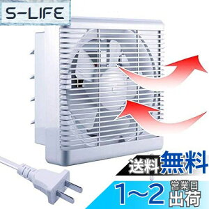 yzC   r` A Vb^[ 悯 ЂXCb` iqtB^[ 2ȏ𔃂ƁAzCrCł VNȋCz Cr 100v/110v rCt@ 
