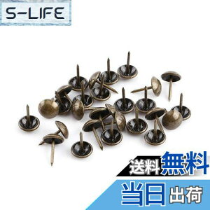 yzochuny100PCSzNM B e Be[W̒ Ƌp H|iB(2)