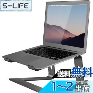 yzOrionstar m[gp\RX^h A~jE m[gp\RCU[ Mac MacBook Air Pro 10`15.6C`̃m[gp\RɑΉ lԍHwɊÂGx[^[z_[, u