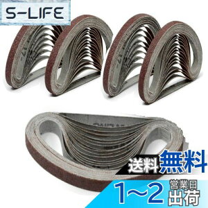 yzS.fields.inc xg Thxg xgT_[ 50{ ւxg GhXxg xg (#40)