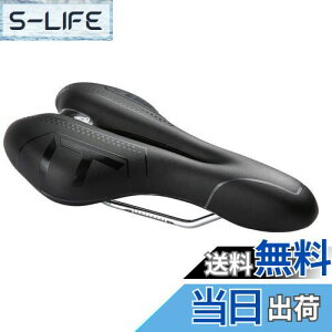 yzZHIQIU ]ԗp\tgTh  X|[cNbV J[Th }EeoCNA[hoCNA܂ݎ]ԂɓK ʋC ΍ Ռz t֗ (ubN/