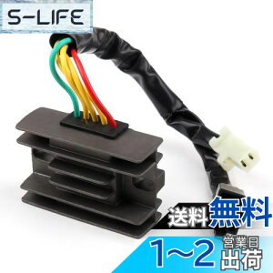 yzBruce & Shark dM[^[ iRegulatorjz_ XR125L 2003-2012 XR250L XR400L p