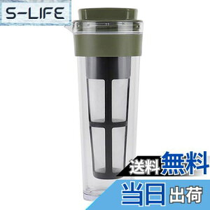 yz^PwH TAKEYA XWOII 1.1L t ϔM100x uOK LłȒP hA|Pbg̑O