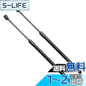 yzXIANGSHANG Ag HA36S^ HA36V^ nb`obN AQ[g_p[ obNhA_p[ Anb`_p[ gN_p[ ԌΉ pi 2{g [sAi]