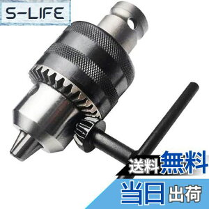 yzWolfridedh`bN 1.5-13mm^OXe|h`bN CpNg` \Pbg L[1/2fflp`VNA_v^t dhCo[ CpNghCo[ 