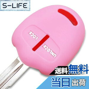 yzyIKTzijbT/~crVԗpj L[XL[pVRJo[ 2{^ CgsN/fCY/fCY[NX/ekS/pWF~j/T[/~jLu/gb| Ȃ p