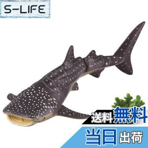 yz^Jg~[ AjA AL-05 WxGU (ɕVer.)    3Έȏ