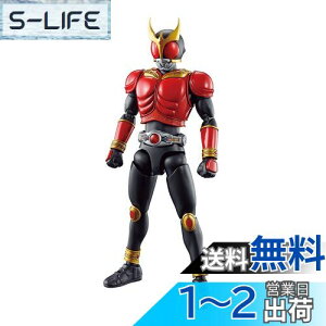 yzBANDAI SPIRITS(o_C Xsbc) tBMACYX^_[h ʃC_[NEK }CeBtH[ Fς݃vf