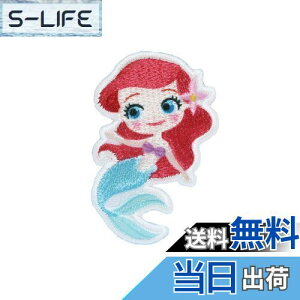 yzpCIjA fBYj[vZX ACEV[pڒby AG 34mm×51mm MY5002-MY444