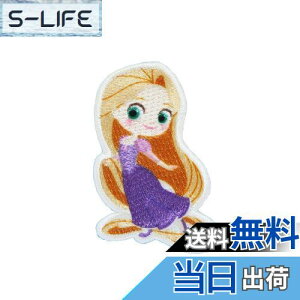 yzpCIjA fBYj[vZX ACEV[pڒby vcF 35mm×52mm MY5002-MY446