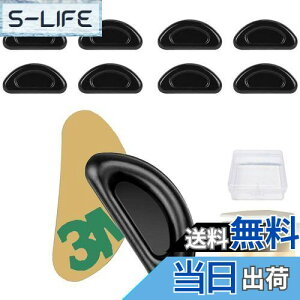 yz[VSuRing] @pbh V[ _炩 GAVR 2mm 10Zbg ꗎh~  Klp @  bN KlՖh~ ዾ@pbh @܂߃pbh sZb