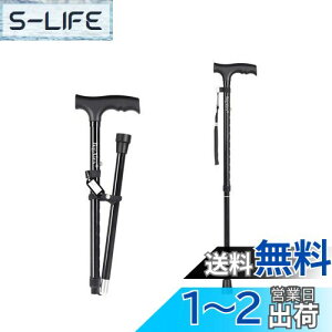 yzrOANXiBigAlexj܂肽  XebL  Lk y A~ \  ԎU sx(ubN)