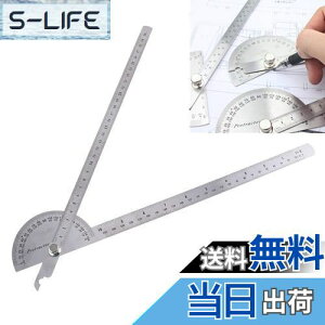 yzCarAngels XeXX`[ pxv SjI[^[ ϋv vgN^[ pxQ[W pxK px (2{300MM)