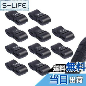 yzHantox St Obve[v 10{Zbg PbgpObve[v ~ z ʋC St/ejX/싅/oh~gp (ubN)