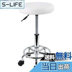 yzKKTONER PUU[ ۈ֎q LX^[~Xc[ tbgXgt ]֎q ߉\ o[JE^[}TXc[ ItBX`FA zCg S TCY ()