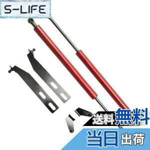 yzXIANGSHANG 2014-2019 HNV[ 80n(ZRR85G ZRR80W ZWR80G ZRR85W) {lbg_p[ t[h_p[ ԗ tgT|[g {t EZbg 2{g ԃJ[{ [sA