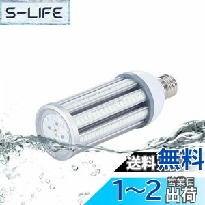 yzFWAYTECH LEDd E26 dF E39t 54W Px6800LM XH Md 400W-450Wⓔ/⃉v Ή 1Zbg (dF, E26(54W))