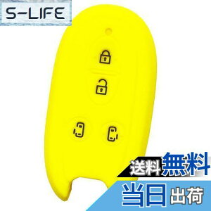 yzyIKTzXYLԗp X}[gL[pVRJo[ 4{^ CG[ubN/Xy[VA/pbg/\I/[NX/Ȃ p݌vŃsb^TCYIh~ɍœKI炳V