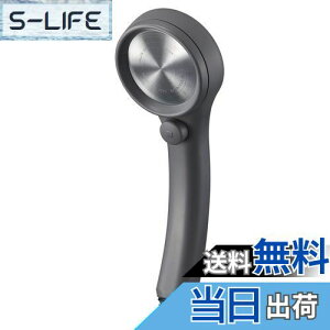 yzSANEI(TGC) V[wbh Cj[ 茳Xgbv ߐ50% ɍא Abv XeXV[ O[ { PS313-80XA-HA20