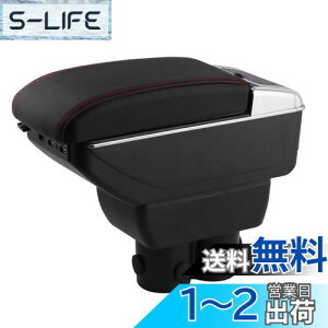 yzSporacingrts XYL Wj[ A[Xg XYL JIMNY Wj[ JB23 JB33 JB43 VF JB64 JB74 A[Xg R\[{bNX USB|[gt