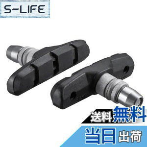 yzV}m(SHIMANO) Vu[LV[ 1yA S65T Y8GP9804A