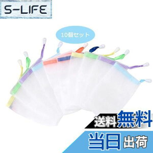 yzYumosmn Όlbg Aălbg Ό ΂ bV AtH[ 10Zbg _ȐF